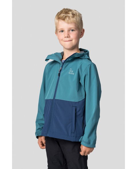 Bunda HANNAH KIDS WAT JR Kids