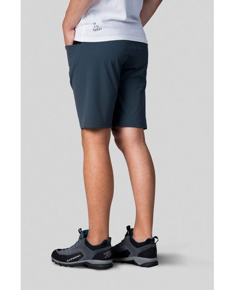 Pánské kraťasy HANNAH VERNE