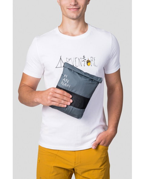 Pánská bunda HANNAH SKYLARK