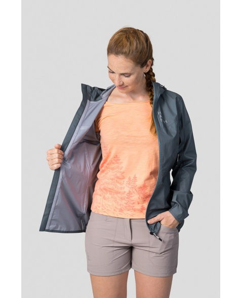 Dámská bunda HANNAH SKYLARK W