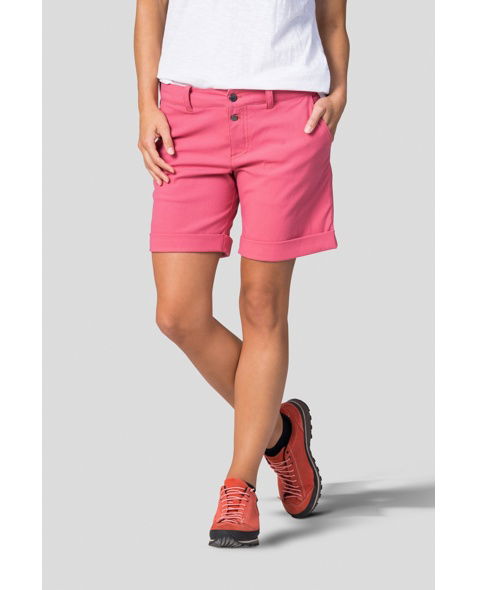 Dámské kraťasy HANNAH RUE