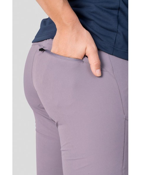 3/4 nohavice HANNAH ROW Lady