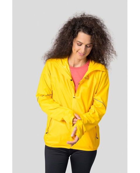 Dámska bunda HANNAH MILEY