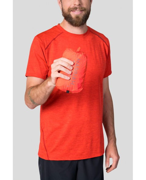 Pánska bunda HANNAH MILES