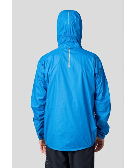 Pánska bunda HANNAH MILES