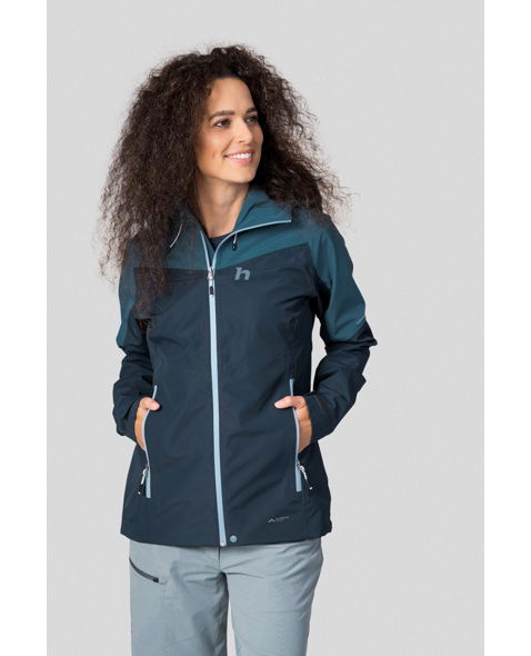 Bunda HANNAH ABIGAIL Lady