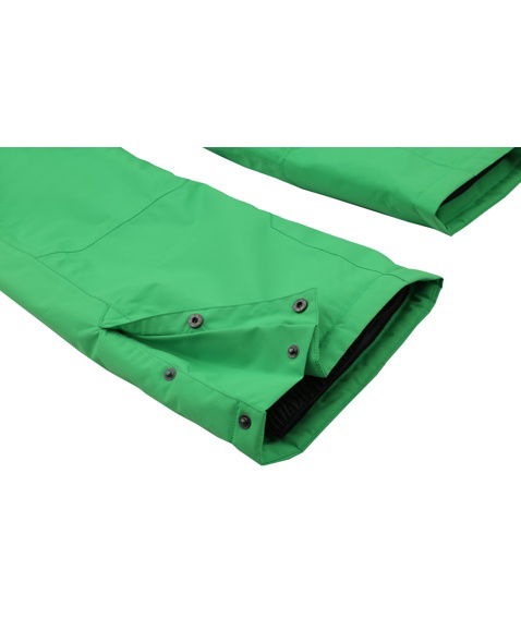 Pánské kalhoty HANNAH JAGO II