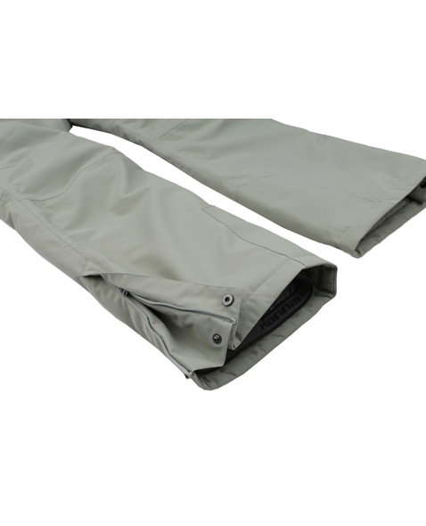 Dámské kalhoty HANNAH AWAKE