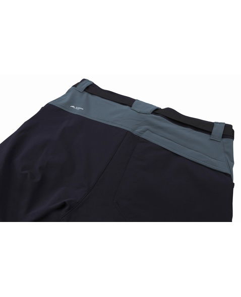 Kraťasy HANNAH VERNE Man