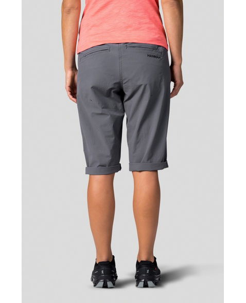 Dámské kraťasy HANNAH CAVANA