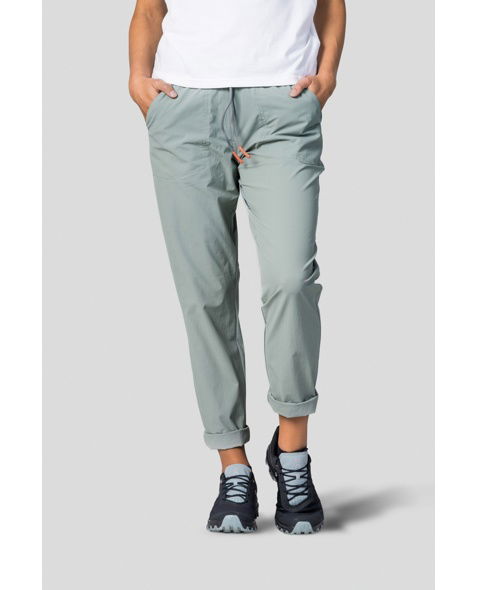 Dámské kalhoty HANNAH CALLA