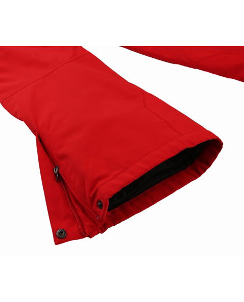 Nohavice HANNAH KIDS KAROK JR Kids