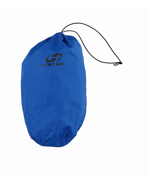 Pánská bunda HANNAH TORID, Imperial blue