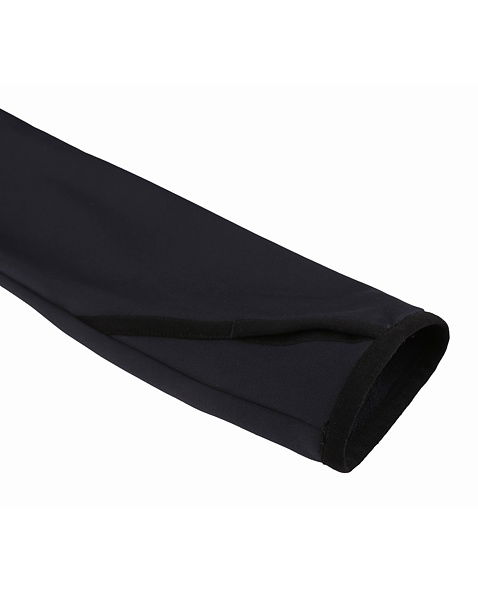 Bunda HANNAH ASTRID Lady, Anthracite