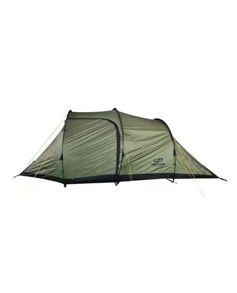 Stan HANNAH SHELTER 4, capulet olive
