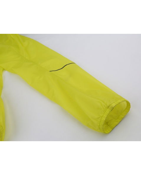 Bunda HANNAH ESCADA II Lady, sulphur spring