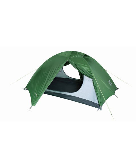 Stan HANNAH FALCON 2