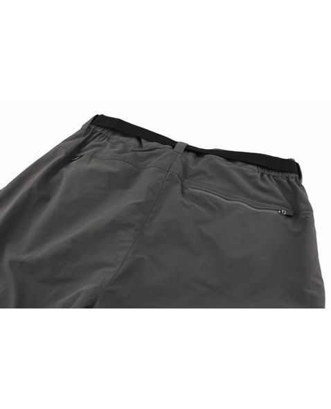 Nohavice HANNAH KAIL Man, Dark shadow