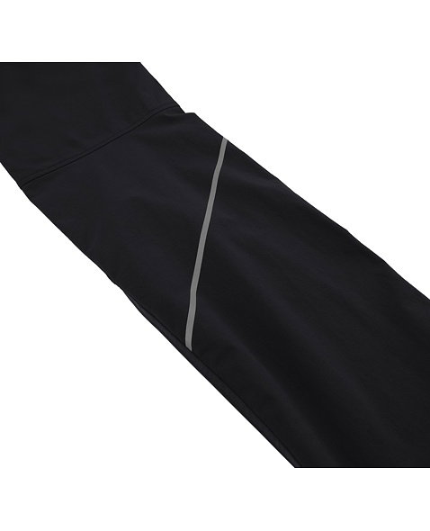 Pánské kalhoty HANNAH BROCK