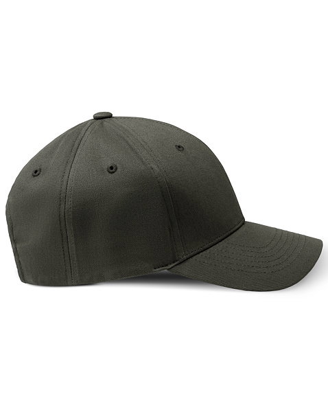 Cap HANNAH ALL-EVD Uni, Anthracite