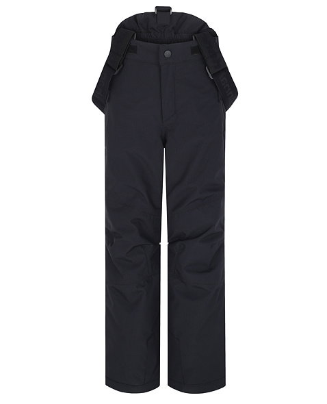 Pants Hannah Akita Jr II Kids