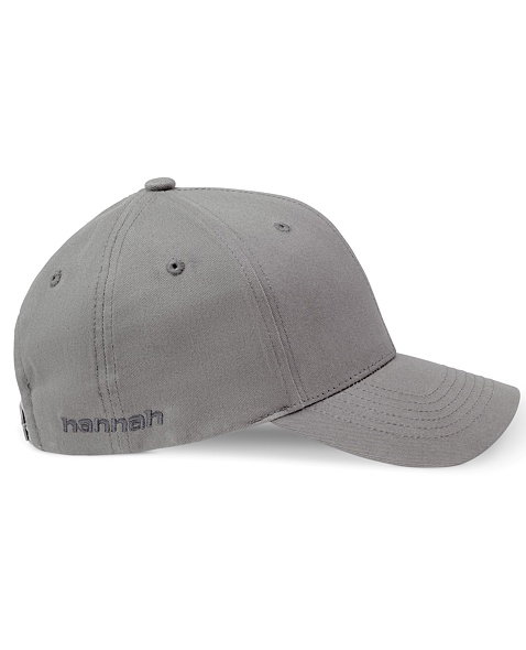 Cap HANNAH ALL-H Uni