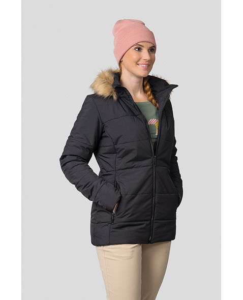 Dámská bunda HANNAH MAIRI