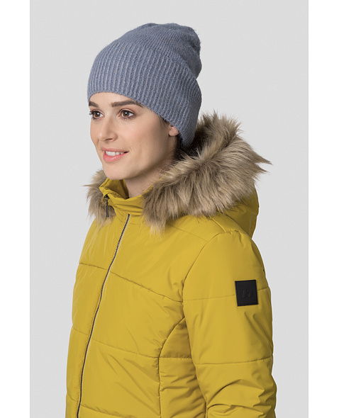 Dámská bunda HANNAH MAIRI