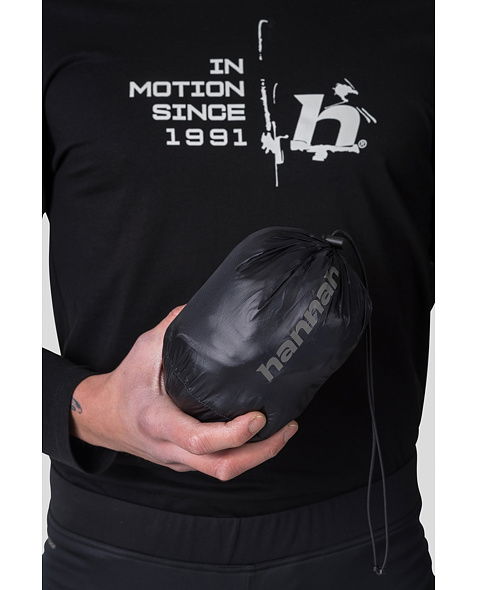 Pánské kraťasy HANNAH REDUX