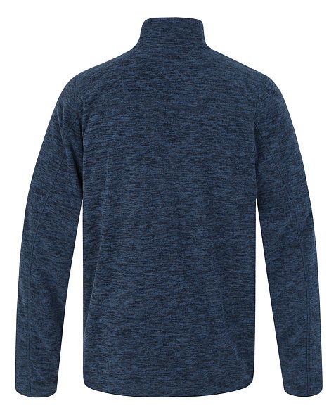 Sweatshirt Hannah Santon II Men, dark denim mel