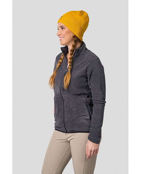 Dámská mikina HANNAH SIANA