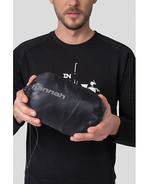 Pánská vesta HANNAH STOWE II