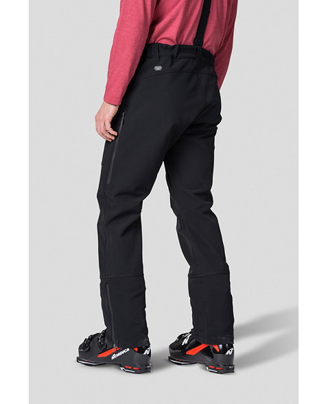 Nohavice HANNAH SAMWELL Man