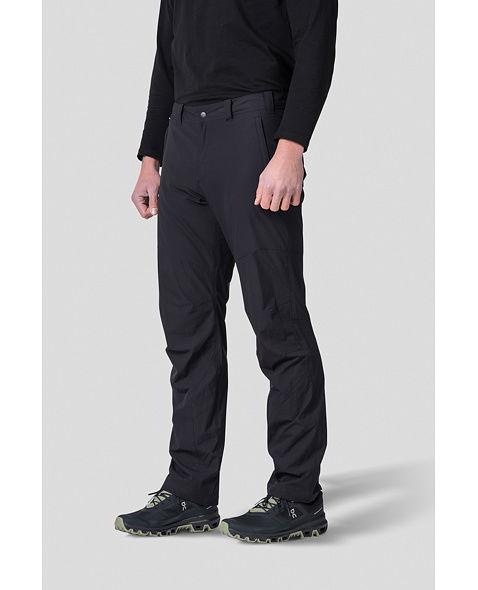 Pánské kalhoty HANNAH TURNER II