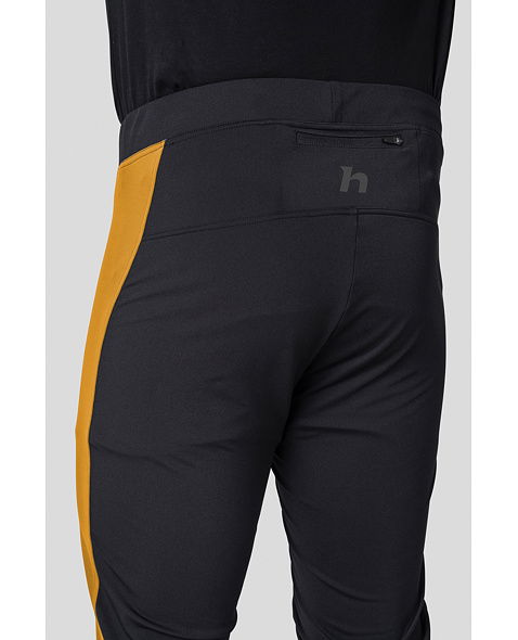Pánské kalhoty HANNAH NORDIC PANTS