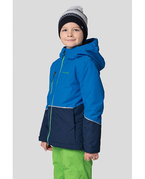 Dětská bunda HANNAH ANAKIN JR