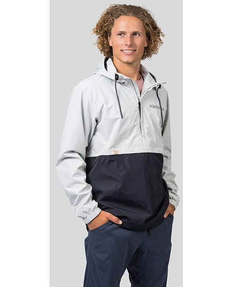 Bunda HANNAH FOUNDER Man