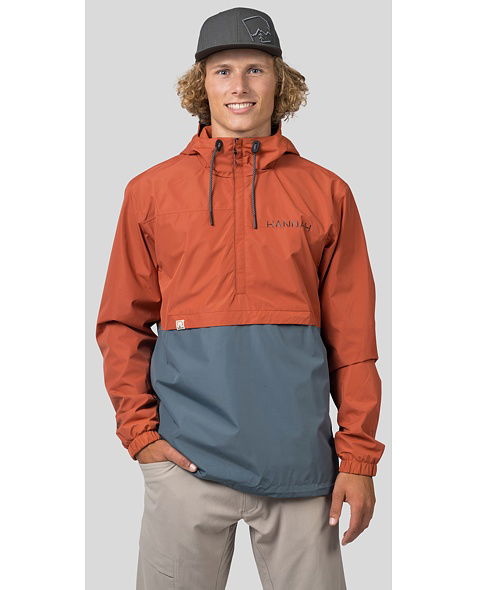 Bunda HANNAH FOUNDER Man