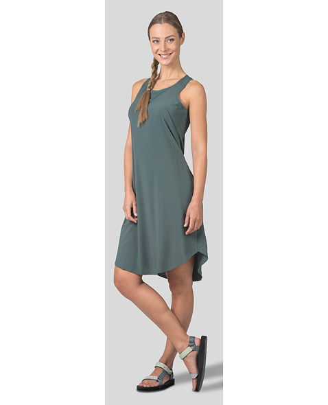 Dámské šaty HANNAH ELENA