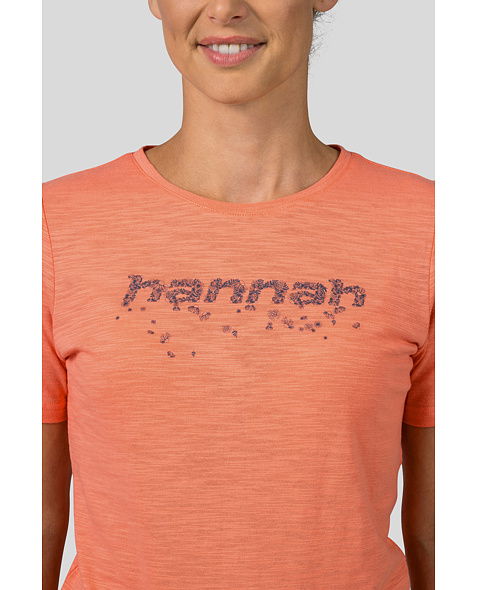 Dámské tričko HANNAH SELIA