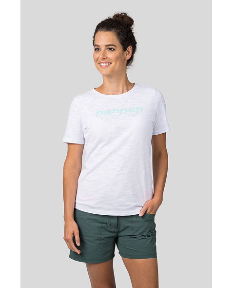 Dámske tričko HANNAH SELIA