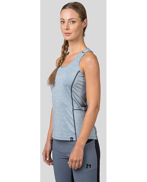 Dámske tielko HANNAH RINA