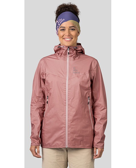 Dámská bunda HANNAH SKYLARK W