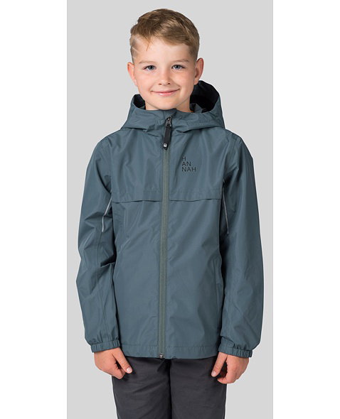 Jacket HANNAH KIDS BORN JR Kids