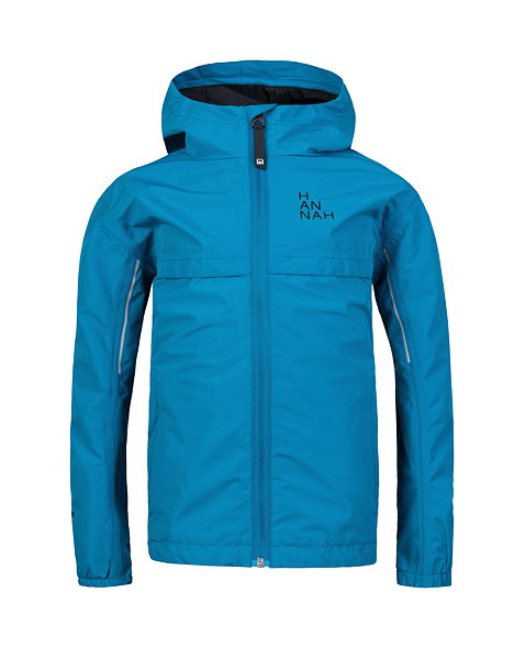 Jacket HANNAH KIDS BORN JR Kids, earthenware