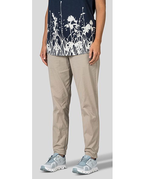 Dámské kalhoty HANNAH CALLA II