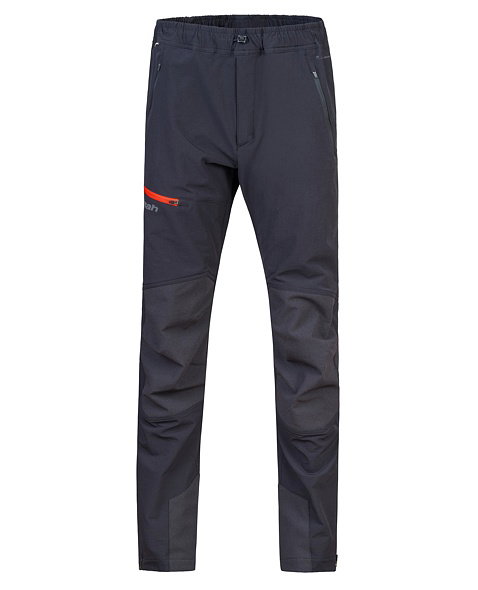 Pants Hannah Claim II Men