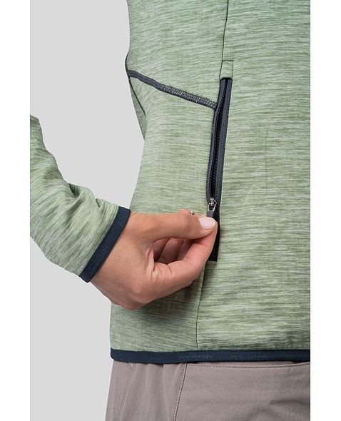 Dámska mikina HANNAH DAGNYS HOODY