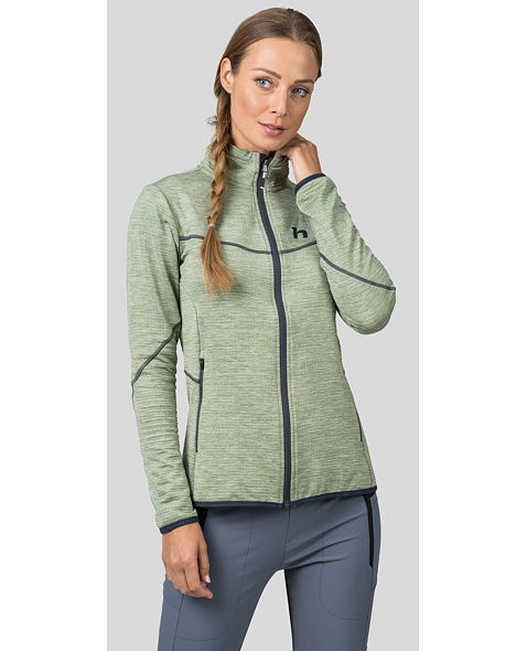 Dámska mikina HANNAH DAGNYS