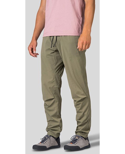 Pánské kalhoty HANNAH ERAS II